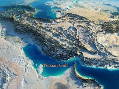 بیانیههای تنشزا و چرخهای که ثبات منطقه را هدف گرفته است