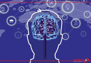 حمایت یکمیلیاردی معاونت علمی از برگزیدگان جشنواره اندیشمندان