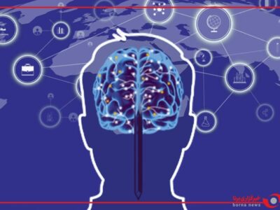 حمایت یکمیلیاردی معاونت علمی از برگزیدگان جشنواره اندیشمندان