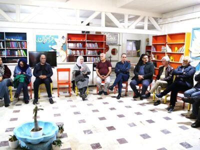 دبیر جشنواره تئاتر کودک همدان: جذب گروههای خارجی نیازمند برنامهریزی یکساله است