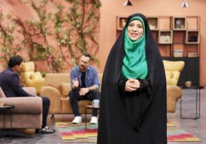 پخش ویژهبرنامه «عصر خانواده» در روز مادر؛ آغاز پویش مردمی موج و برگزاری جشن ازدواج ۷۵۰ زوج