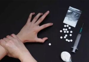 لزوم تنوع برنامهها و کارگروهها در حوزههای پیشگیری از اعتیاد