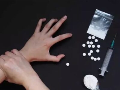 لزوم تنوع برنامهها و کارگروهها در حوزههای پیشگیری از اعتیاد