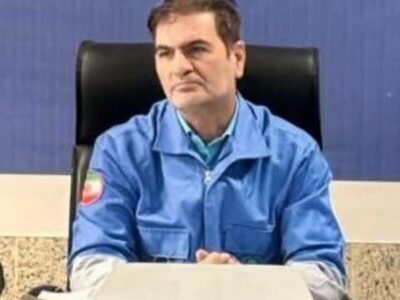 تعطیلی تمام مدارس و دانشگاه‌های ایلام فردا به دلیل هشدار قرمز هواشناسی