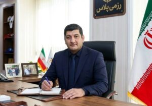 تعامل؛ راه‌حل قطعی برای پایان‌دادن به استعدادسوزی در ورزش استان اردبیل