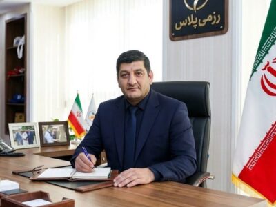 تعامل؛ راه‌حل قطعی برای پایان‌دادن به استعدادسوزی در ورزش استان اردبیل