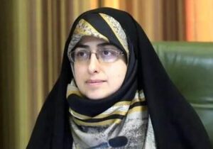 بازنگری فوری در سیاست تصدیگری مستقیم سازمان رفاه، خدمات و مشارکتهای اجتماعی / تذکر نسبت به وضعیت یاورشهرها و گشتهای شهری