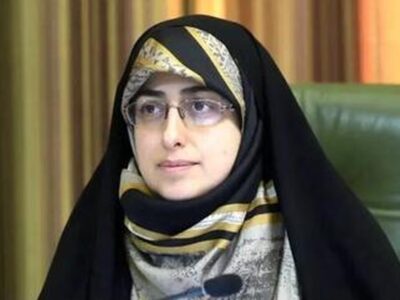 بازنگری فوری در سیاست تصدیگری مستقیم سازمان رفاه، خدمات و مشارکتهای اجتماعی / تذکر نسبت به وضعیت یاورشهرها و گشتهای شهری