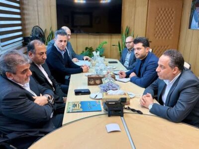 سمنان و شاهرود در فهرست طرح‌های اضطراری تامین اعتبار آبرسانی قرار گرفتند