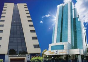 اخذ مجوز از بانک مرکزی برای احیای بانک سرمایه