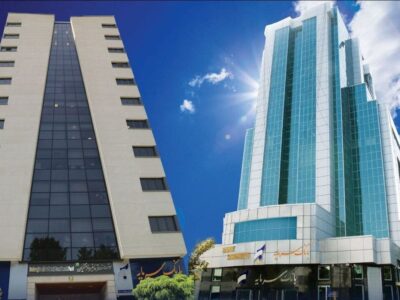 اخذ مجوز از بانک مرکزی برای احیای بانک سرمایه