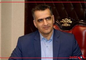 چگینی: کار سختی برای کسب سهمیه ناگویا و ایندورگیمز داریم