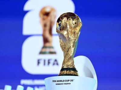 برنامه کامل بازی های جام جهانی ۲۰۲۶ + جزئیات دقیق