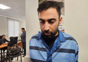 جزئیات پرونده پزشکنمای اینستاگرامی با ۵۰ شاکی / هشدار پلیس فتا درباره تبلیغات درمانی در شبکههای اجتماعی