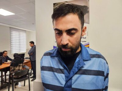 جزئیات پرونده پزشکنمای اینستاگرامی با ۵۰ شاکی / هشدار پلیس فتا درباره تبلیغات درمانی در شبکههای اجتماعی