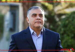 وزیر نفت: صدور کارت سوخت ادامه دارد؛ هیچ دغدغهای برای مردم ایجاد نخواهد شد