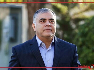 وزیر نفت: صدور کارت سوخت ادامه دارد؛ هیچ دغدغه‌ای برای مردم ایجاد نخواهد شد