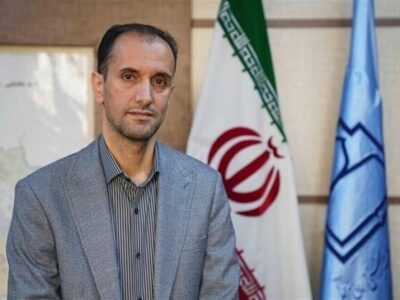 فروکش کردن موج آنفلوآنزا در خراسان جنوبی/ نگرانی جدی وجود ندارد