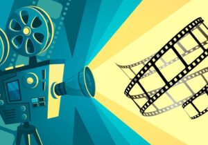 پروانه ساخت «پتک» و «نهنگ عنبر ۳» صادر شد