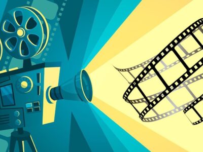 پروانه ساخت «پتک» و «نهنگ عنبر ۳» صادر شد