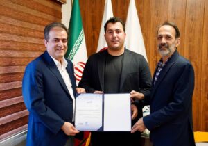 گام مثبت در کاراته ایران؛ رهنما ترکیب ایدهآل فنی را چید