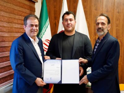 گام مثبت در کاراته ایران؛ رهنما ترکیب ایده‌آل فنی را چید