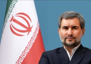 زنان ایرانی نشان دادند که حکومت اسلامی چه جایگاه برای زنان قائل است