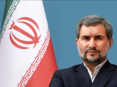 زنان ایرانی نشان دادند که حکومت اسلامی چه جایگاه برای زنان قائل است