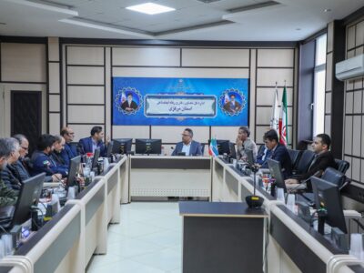 تحقق مصوبات سفر وزیر تعاون با احیای ورزش کارگری در هپکو