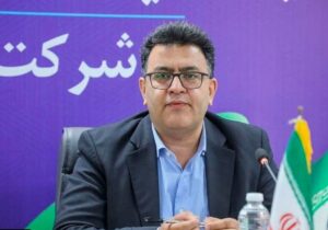 هشدار نماینده مجلس درباره عدم شفافیت هزینهکرد عوارض آلایندگی اراک