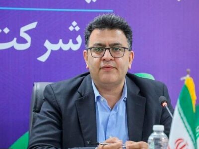 هشدار نماینده مجلس درباره عدم شفافیت هزینهکرد عوارض آلایندگی اراک