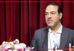 رئیسی، معاون بهداشت وزارت بهداشت:  سویه جدید آنفلوآنزا که وارد کشور شده، مختص کشور ما نیست