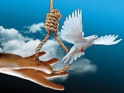 گلی کوهکن بخشیده شد