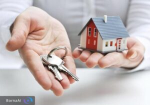 ورود اپلیکیشنهای هوشمند به معاملات ملک و خودرو با حمایت معاونت علمی