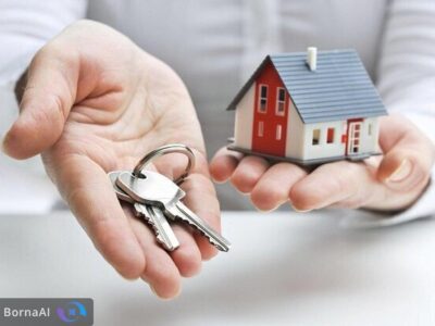 ورود اپلیکیشنهای هوشمند به معاملات ملک و خودرو با حمایت معاونت علمی ریاستجمهوری