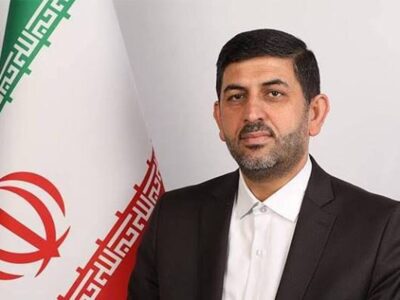 امیر: مشکل بانک آینده ناترازی نقدینگی بود