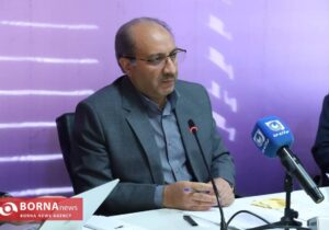 معاونت غذا و داروی دانشگاه علوم پزشکی شیراز رتبهٔ نخست کشور را کسب کرد