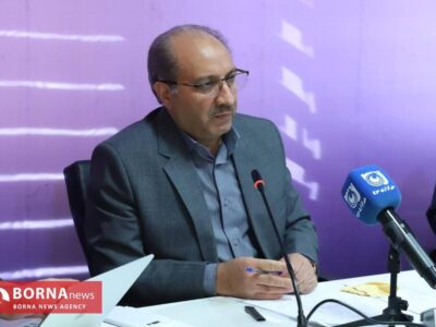 از رتبهٔ نخست کشوری تا هوشمندسازی فرایندها؛ گزارشی کامل از دستاوردهای معاونت غذا و داروی دانشگاه علوم پزشکی شیراز