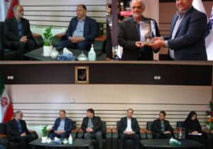 توجه ویژه ایران جان به ظرفیتهای ورزشی خراسان جنوبی