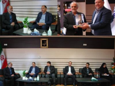 توجه ویژه ایران جان به ظرفیتهای ورزشی خراسان جنوبی