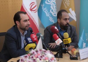 نقش اکران سیار و فضای مجازی در توسعه مخاطب سینمای مستند