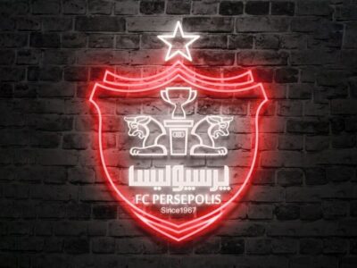 ترکیب اصلی پرسپولیس مقابل پیکان اعلام شد