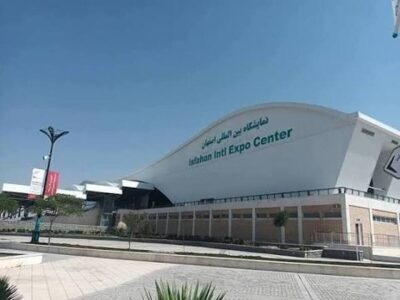 اصفهان میزبان بزرگ‌ترین رویداد تخصصی مبلمان کشور در آذرماه