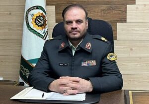 باند ۳۰ میلیاردی کلاهبرداری خودرو در البرز منهدم شد