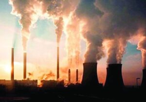 هیچ نیروگاهی در ۱۰ سال گذشته در تهران مازوت نسوزانده است