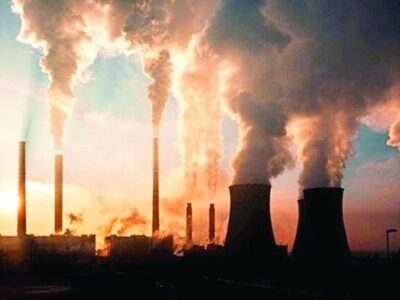 هیچ نیروگاهی در ۱۰ سال گذشته در تهران مازوت نسوزانده است