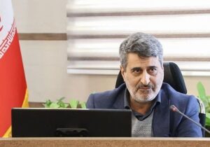 اجرای دستورالعمل حفظ کرامت انسانی، گامی در جهت ارتقای اعتماد عمومی به دستگاه قضایی