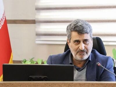 اجرای دستورالعمل حفظ کرامت انسانی، گامی در جهت ارتقای اعتماد عمومی به دستگاه قضایی