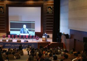 رضایی: دانشگاه باید محل شکل‌گیری جریان‌های فکری در بستر نظام باشد