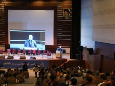 رضایی: دانشگاه باید محل شکلگیری جریانهای فکری در بستر نظام باشد